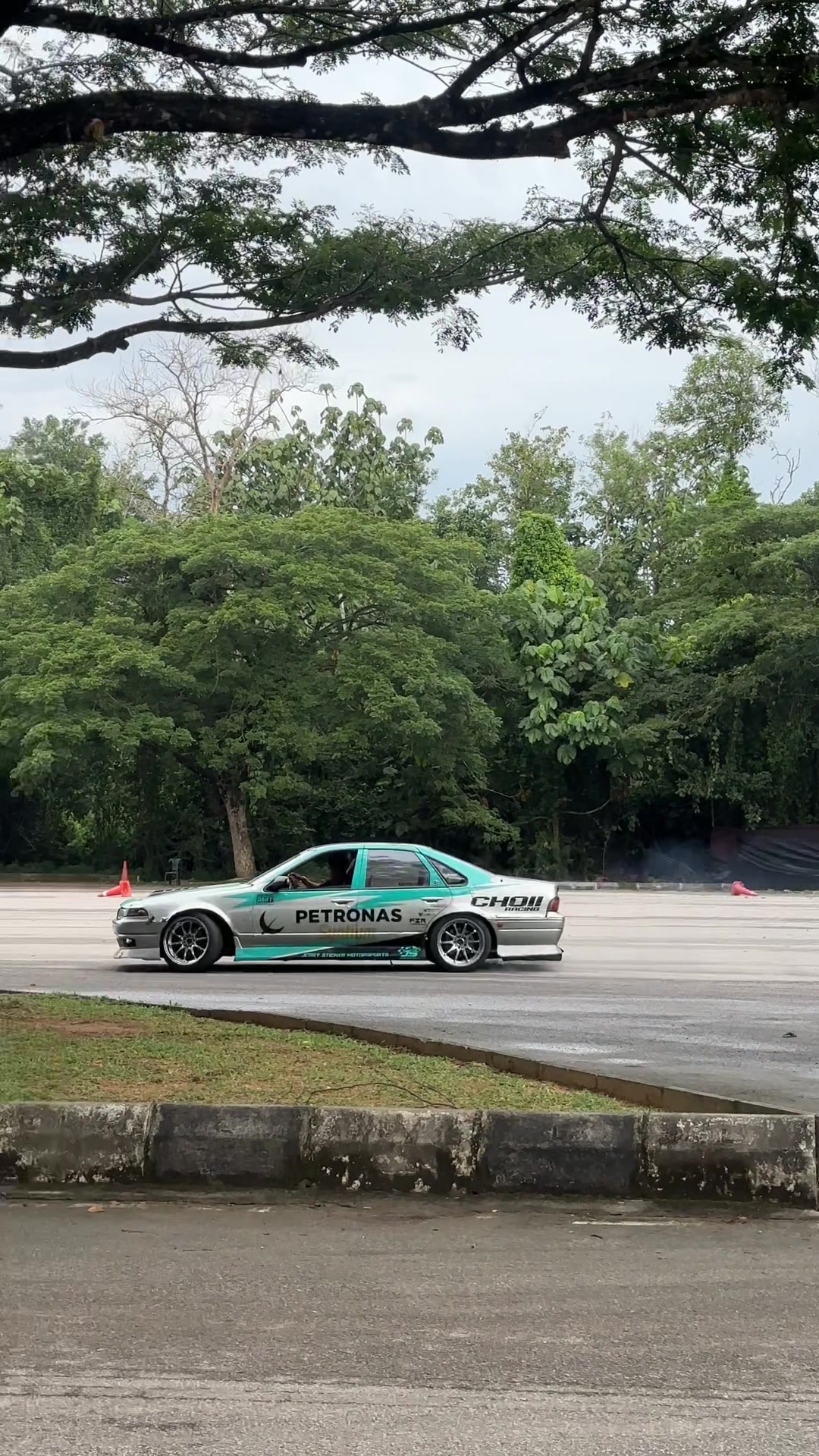 @DhaifanMotorsport
