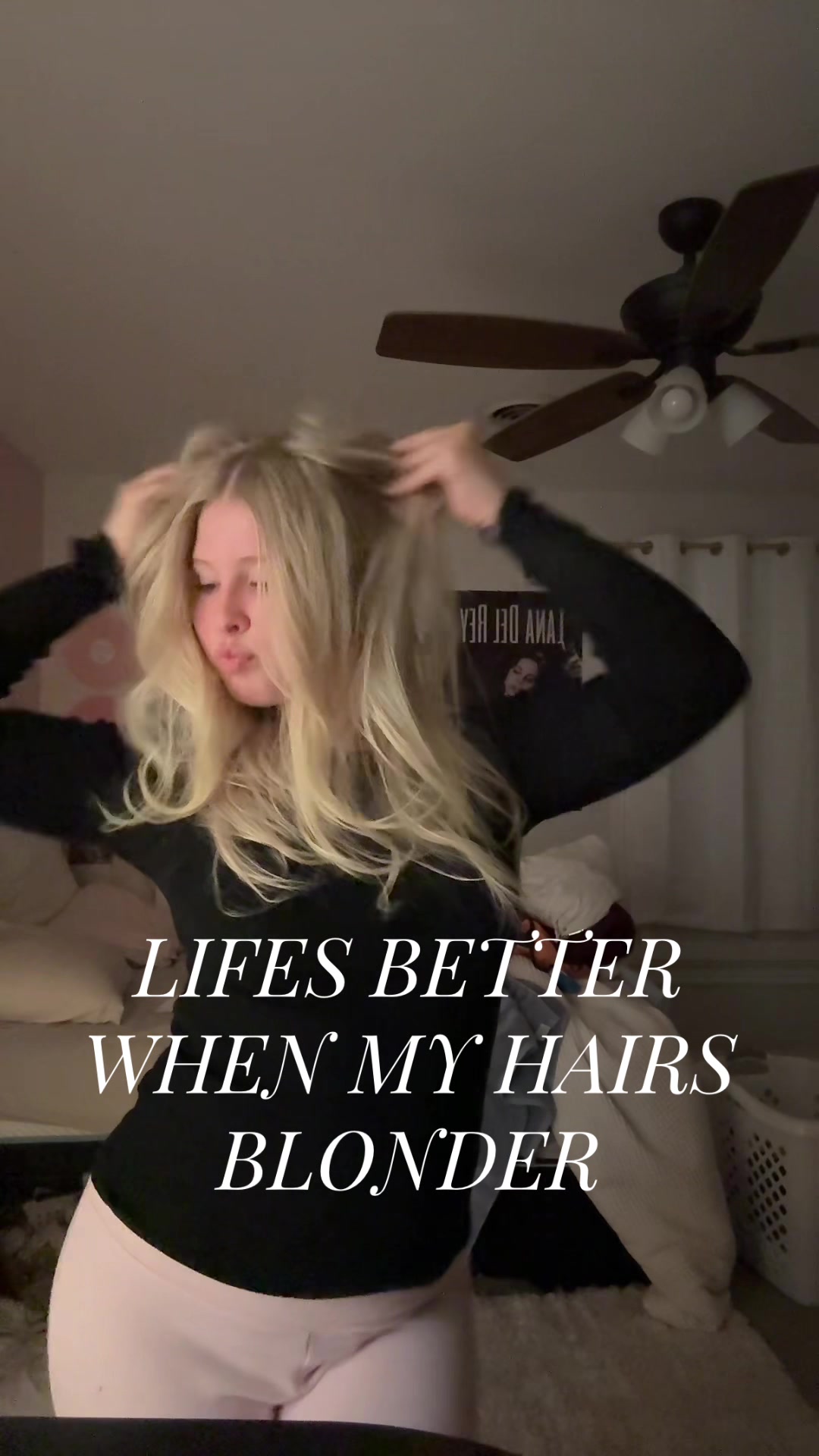 @Avadammeye