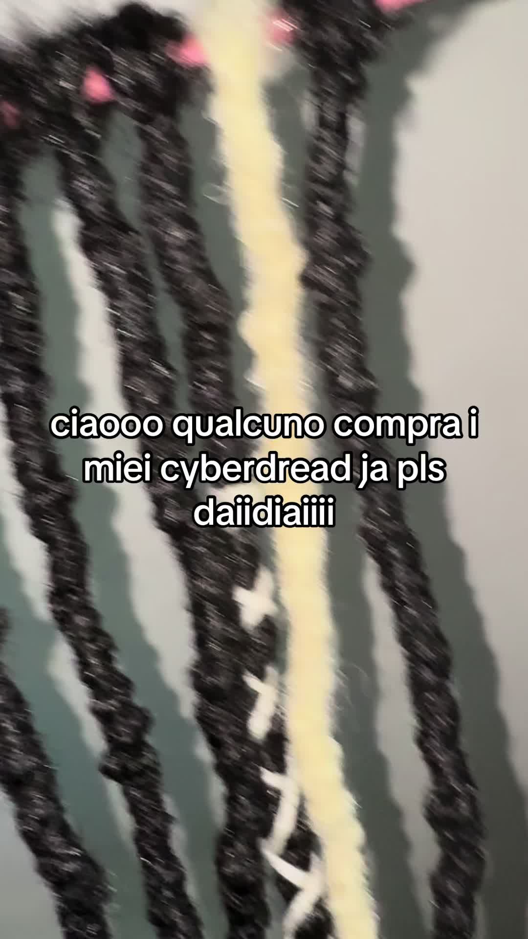 @blessata🪽