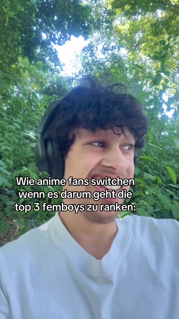 @omar_espada