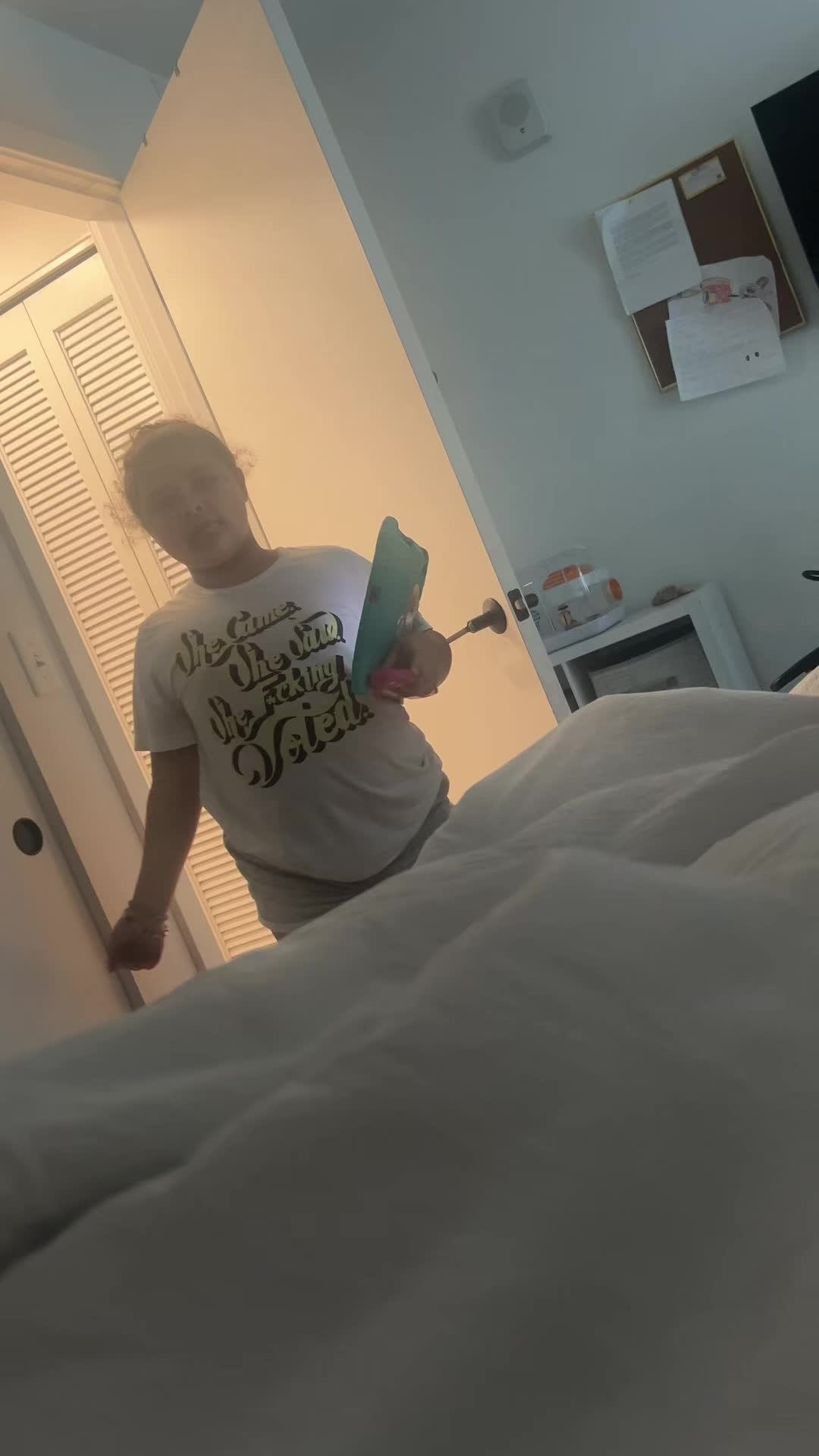 @marcellus.livingston28