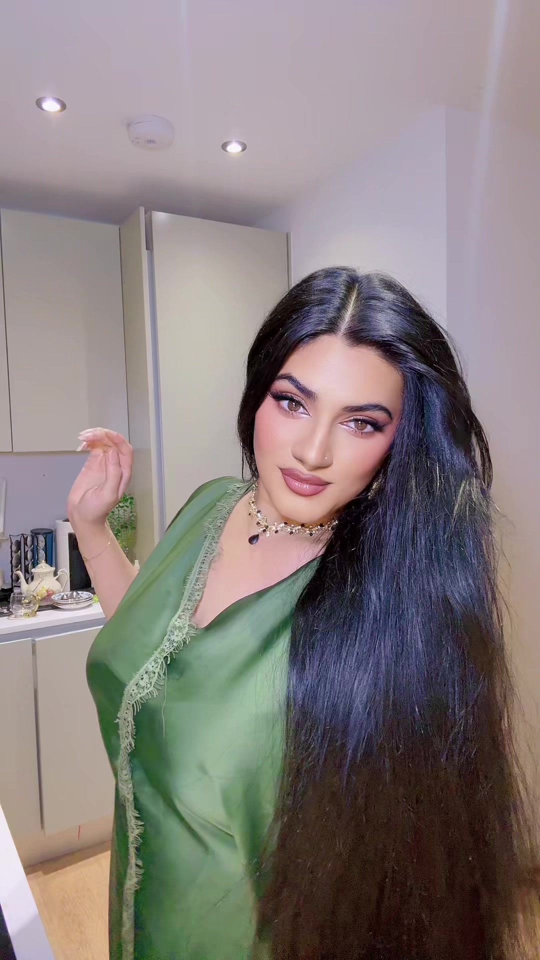 @Amna Yaqoob