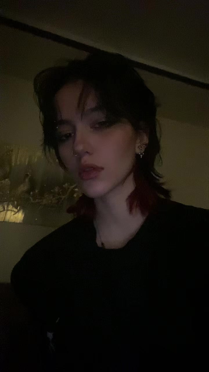 @lilpr_x0