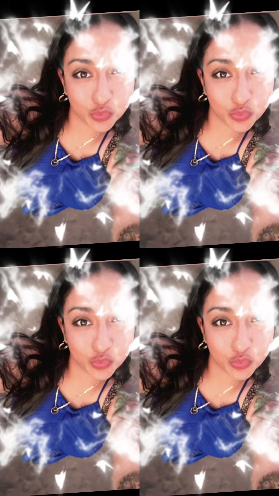 @Brenda Mota