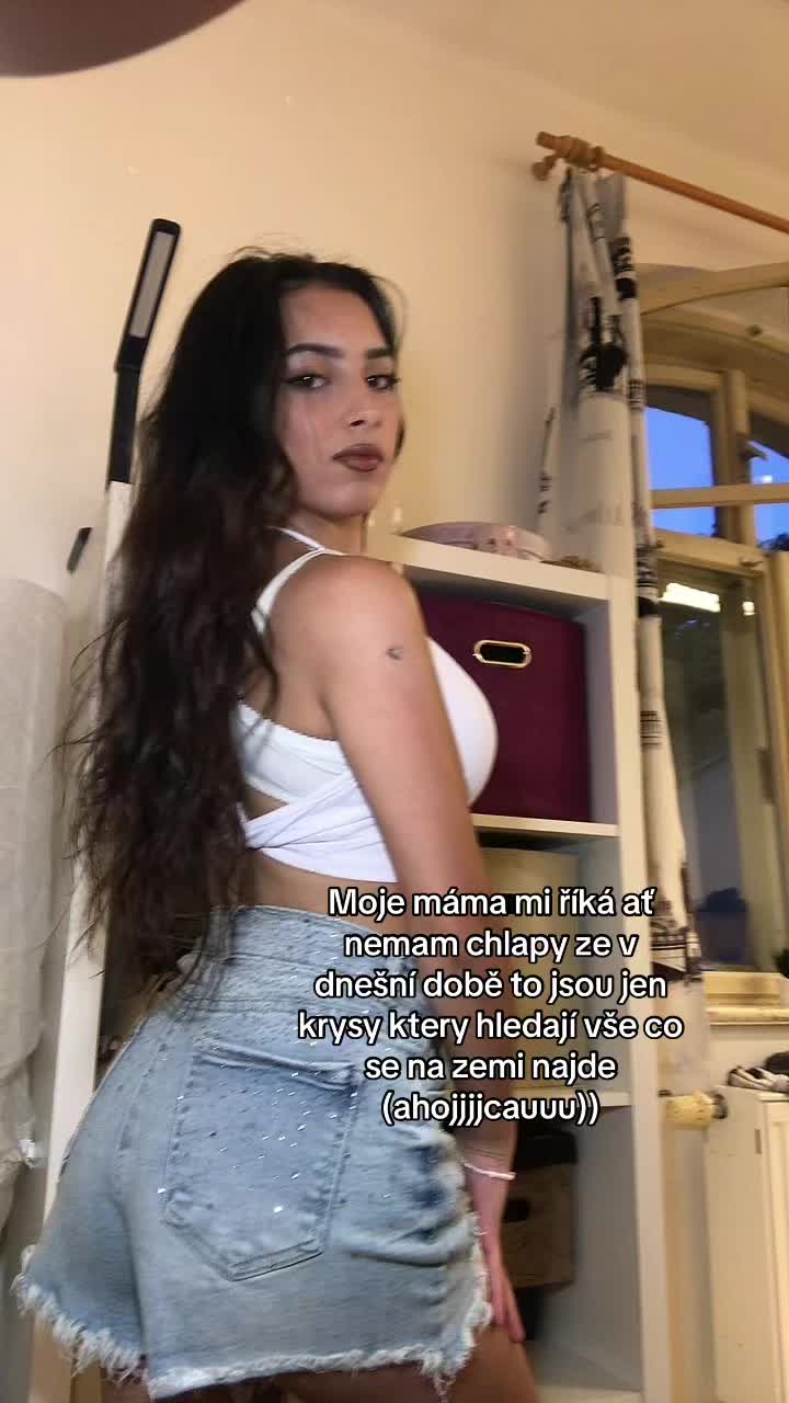 @Moninkiss💋🐊