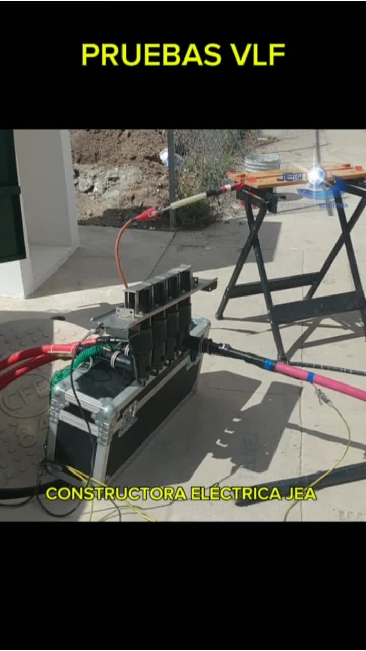 @celectricajea