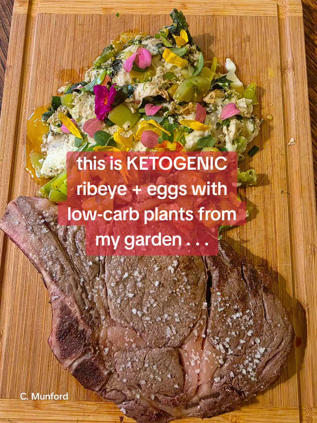 @TheMunfordMethod