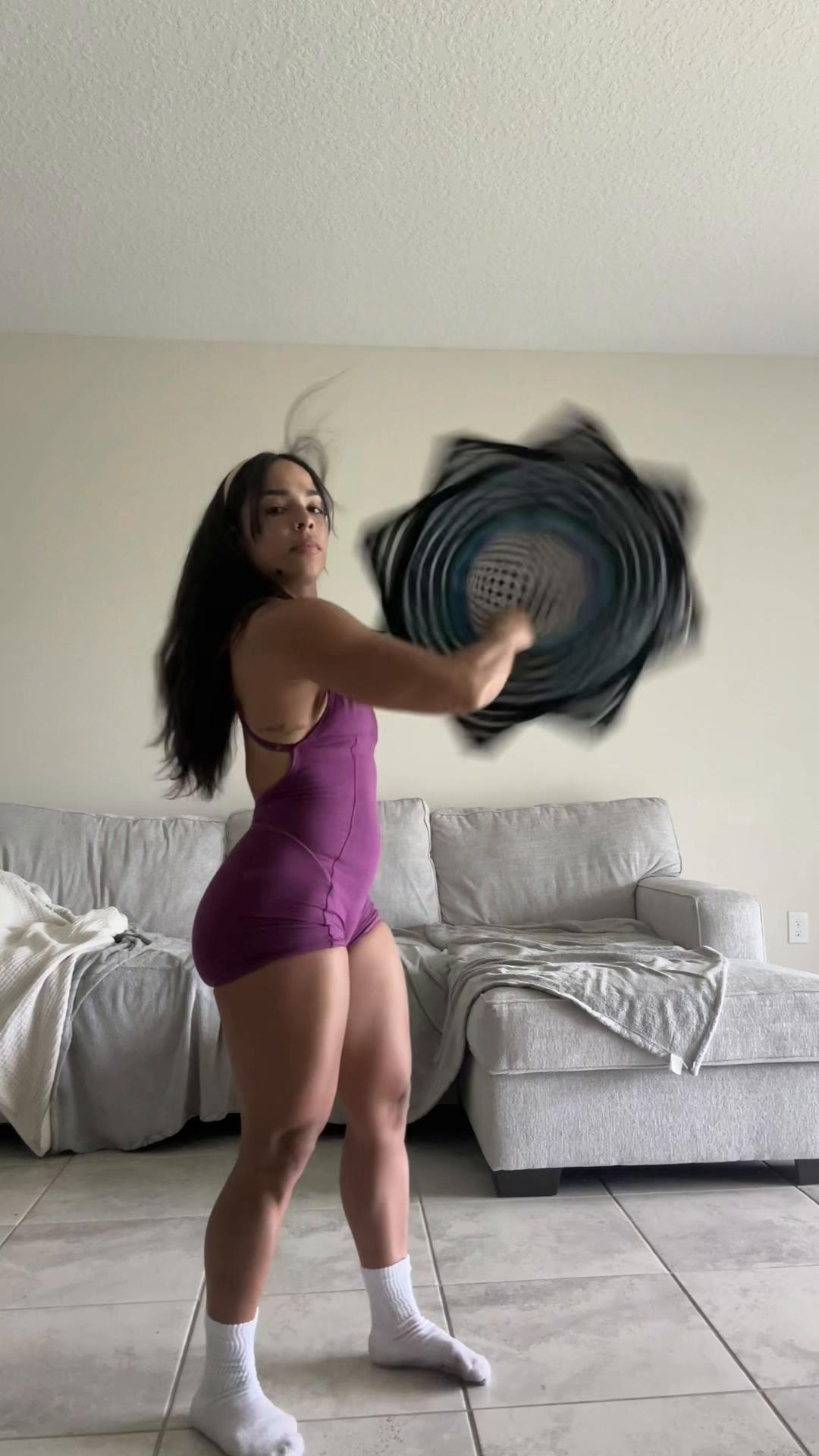 @Sheryl Rodr&iacute;guez