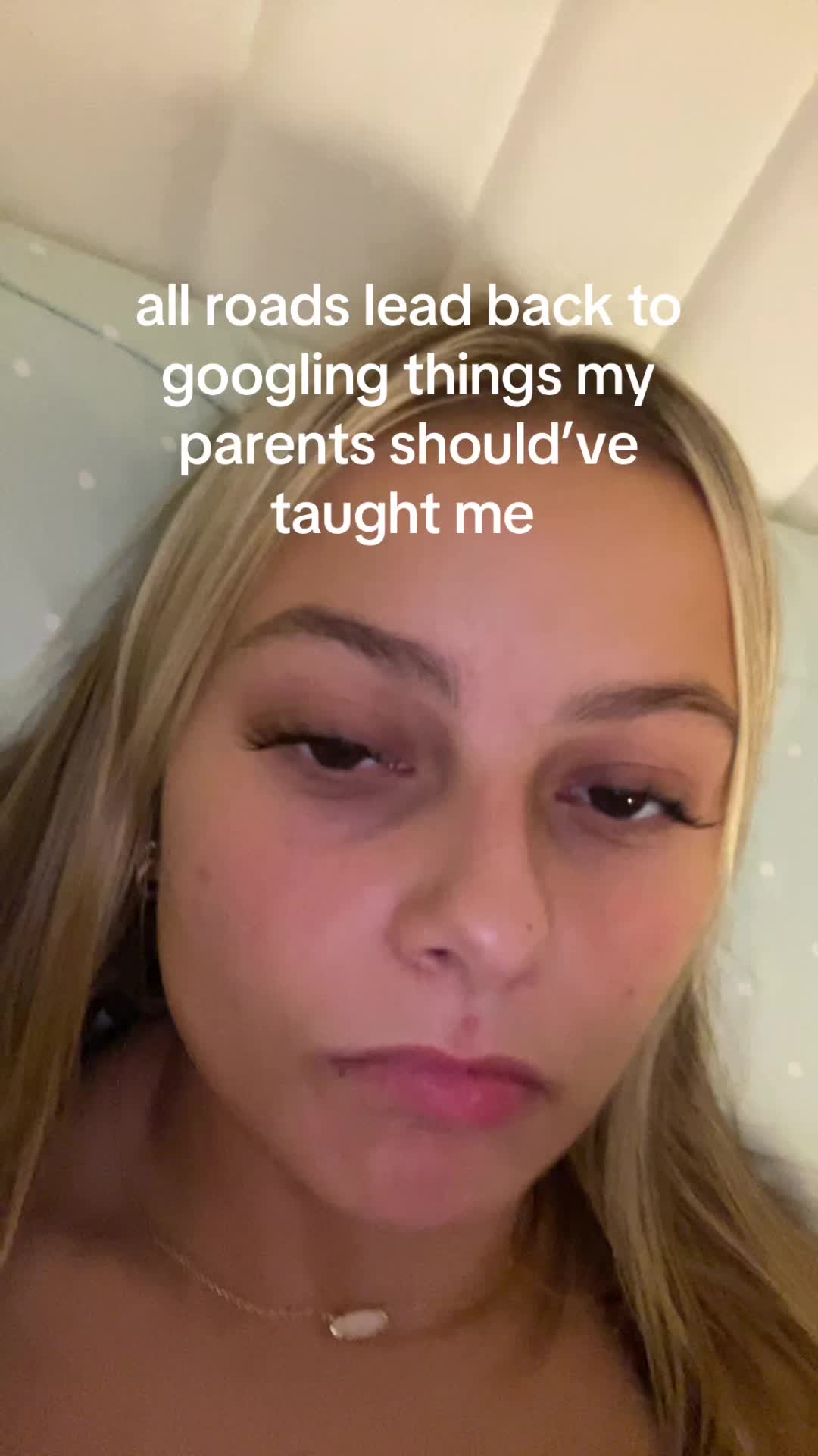 @carlyy