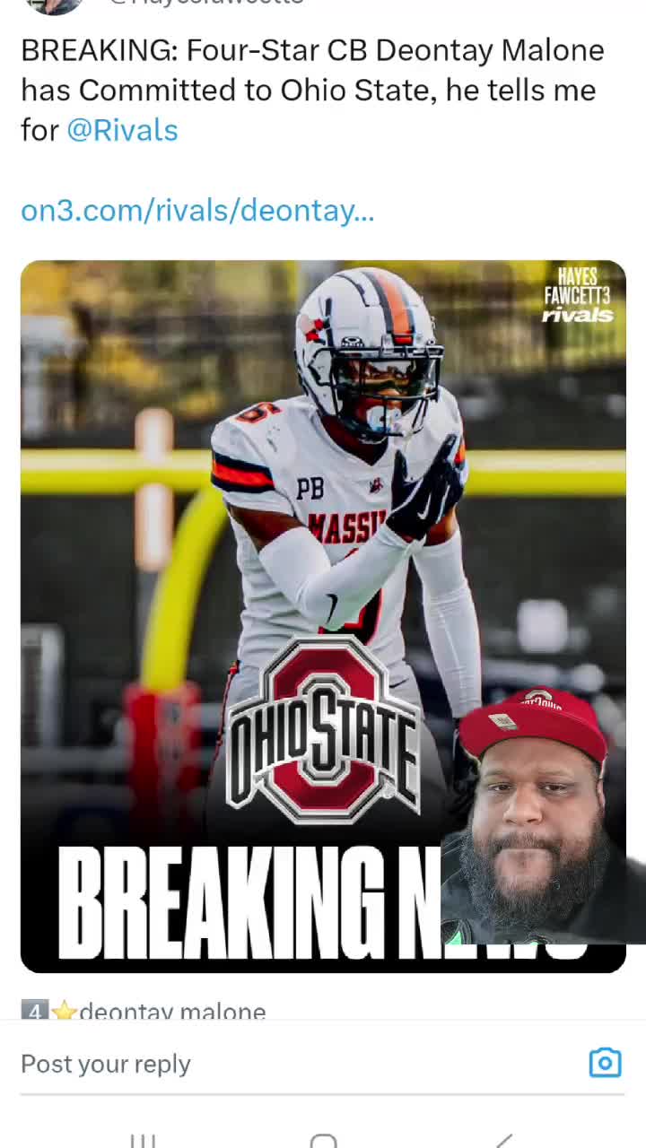 @GMFSports
