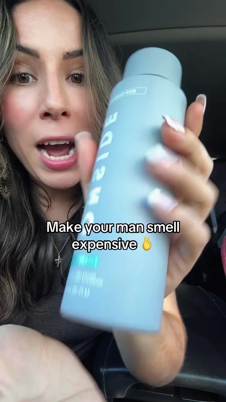 @Lu | TTS Mom Finds