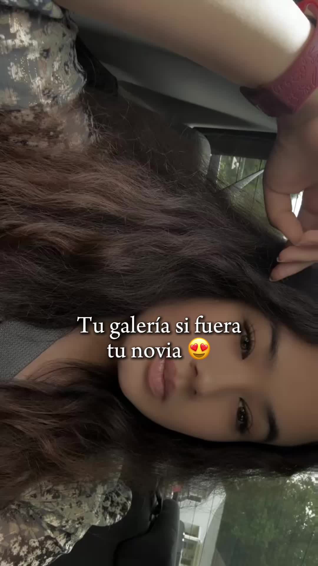 @🇲🇽Chinita👻