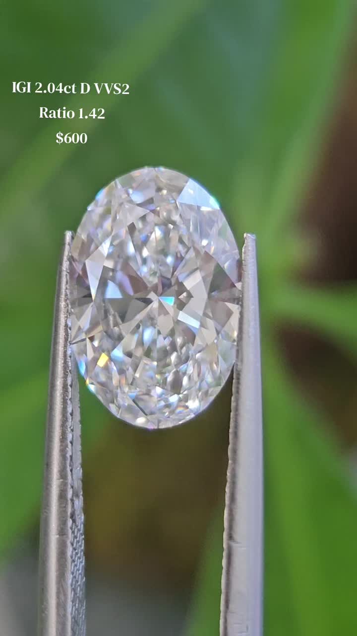 @Alex Park IG@parksfinegroupinc