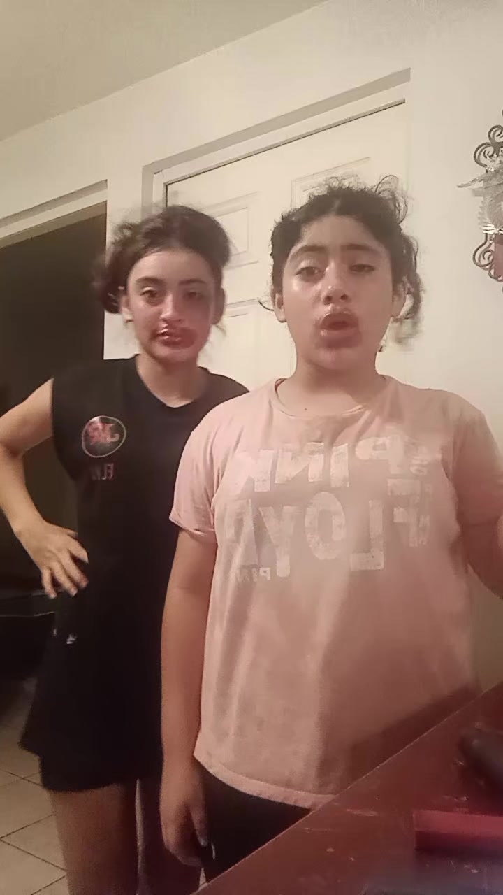 @abi_34.5