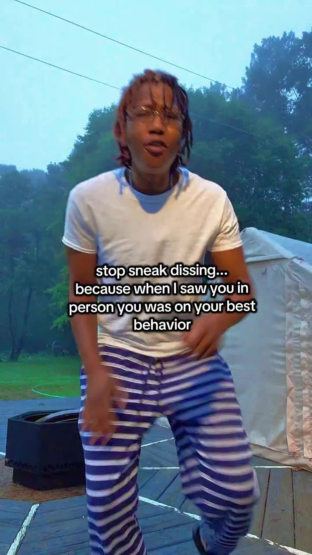 @whynot_envme?