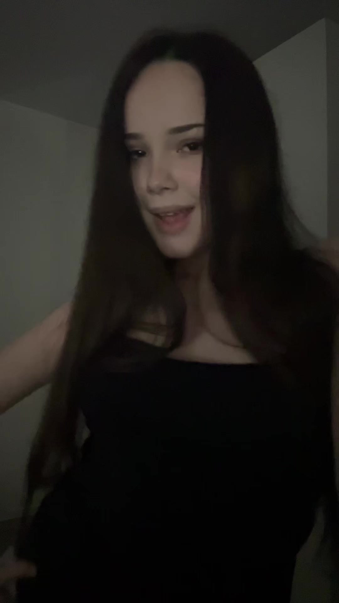 @тгк:никзик