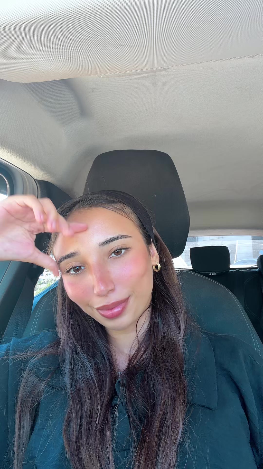 @قــمــر الـزمــان ♾️🐚