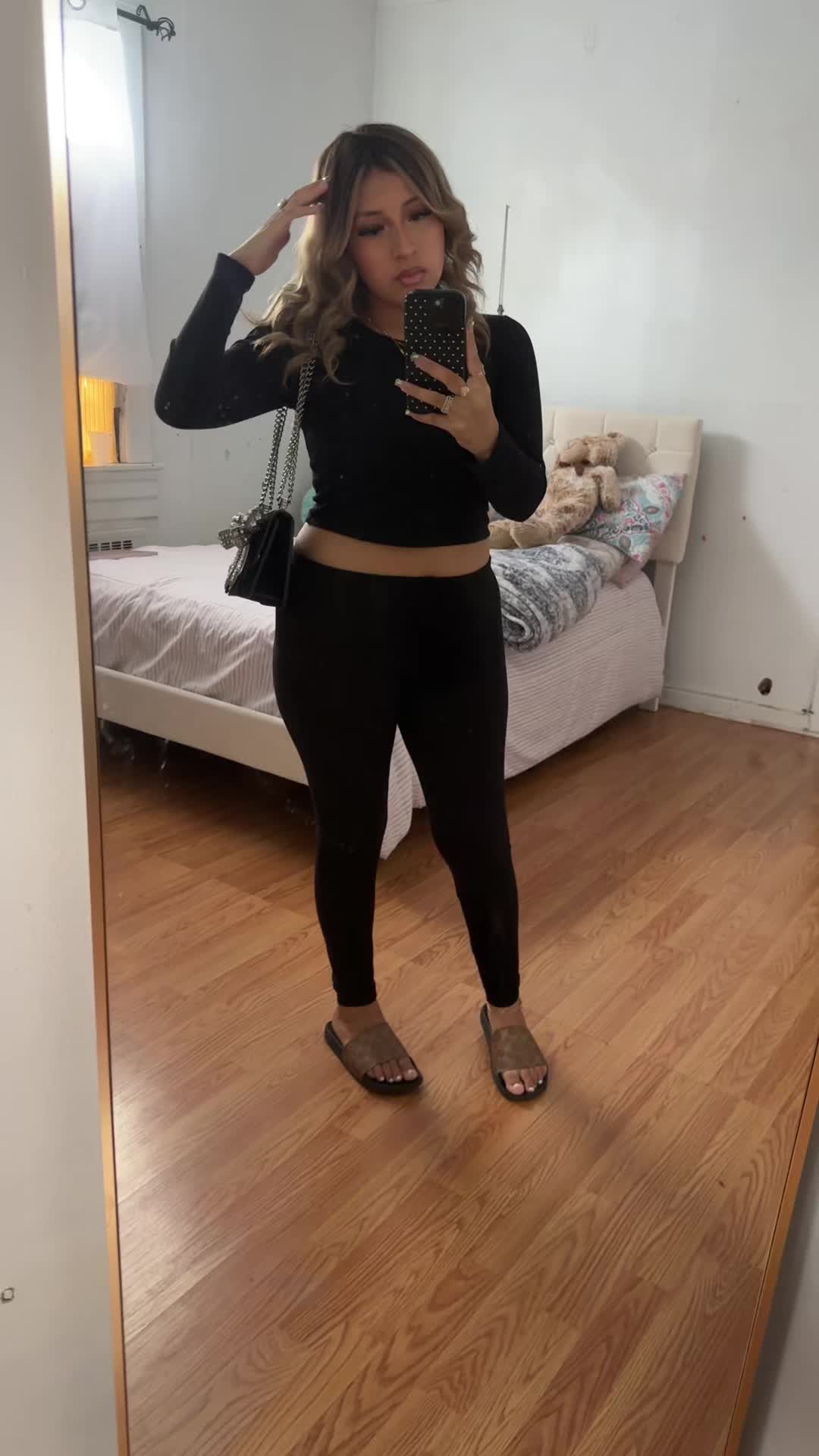 @theofficaljudith🎀