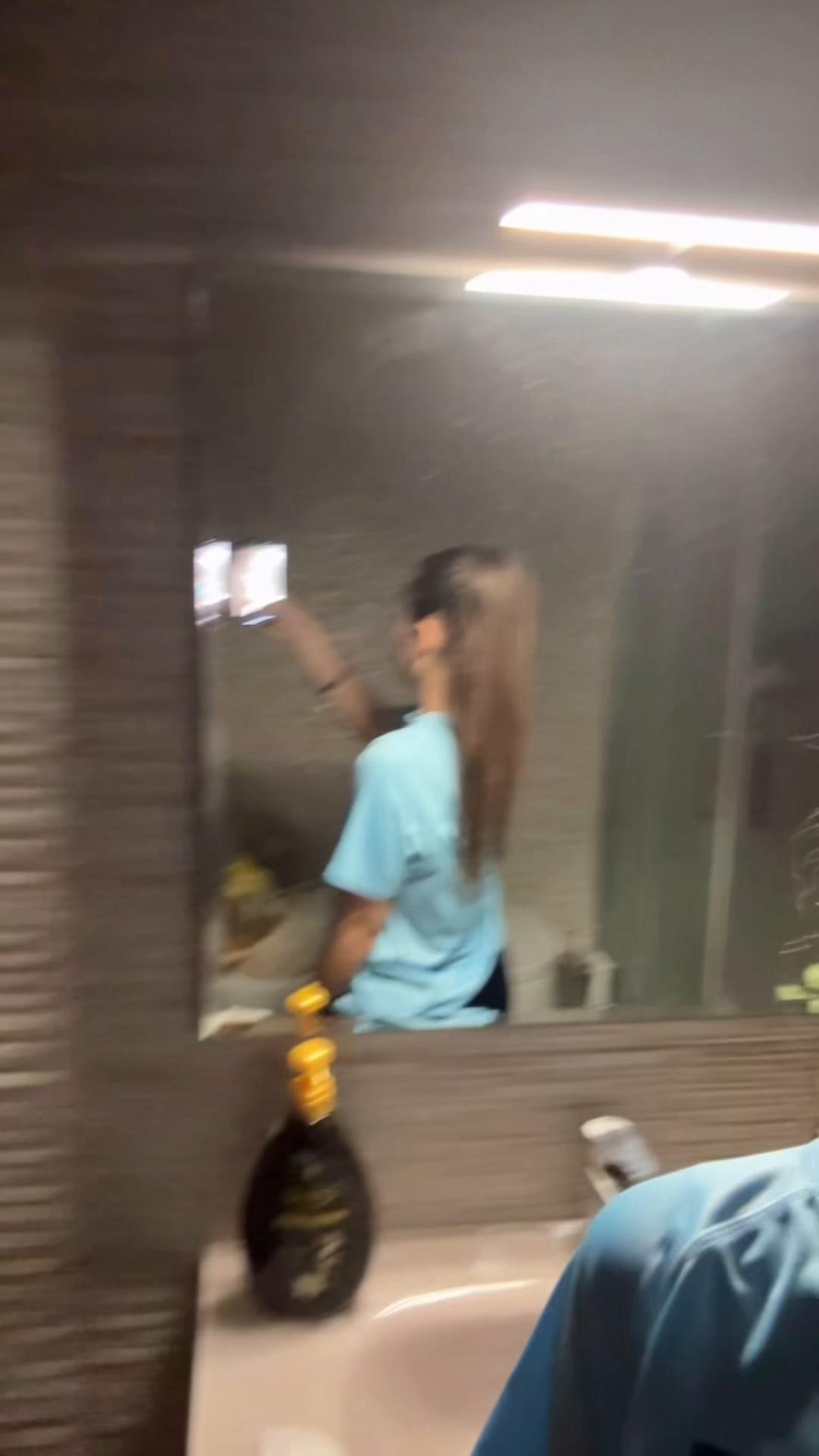 @latuamalessere34