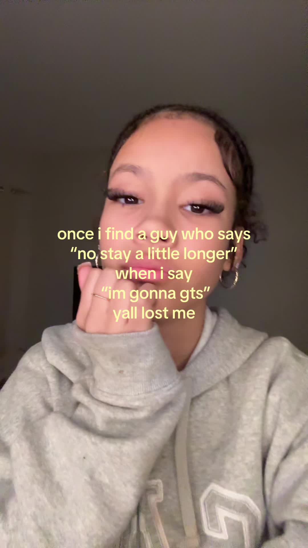@aubreezy.com