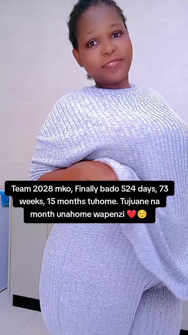 @userflosjas