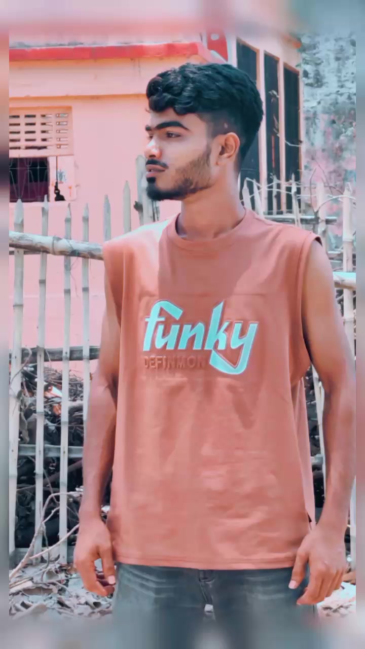 @RAVI KALWAR👀👀❣️