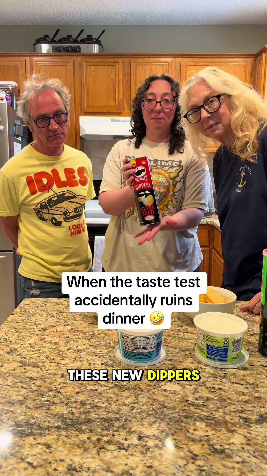 @TheBeaverFamily
