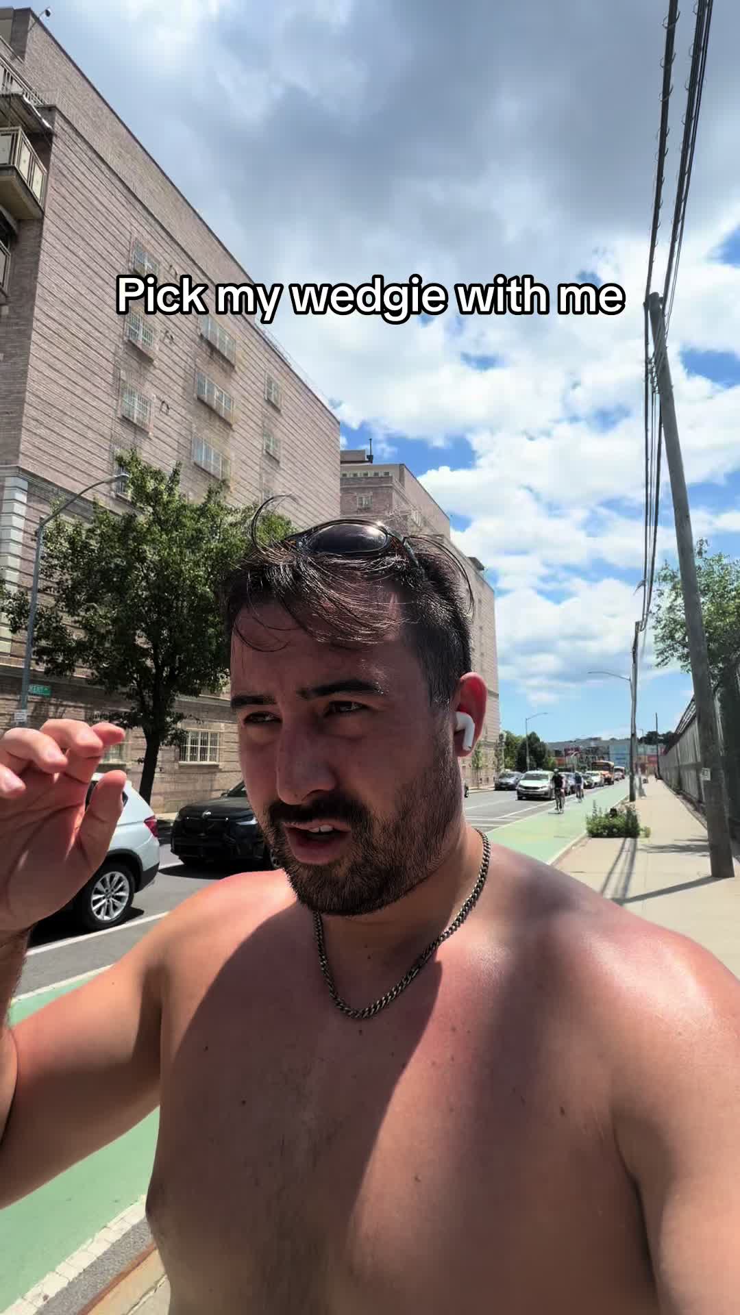 @spencernish