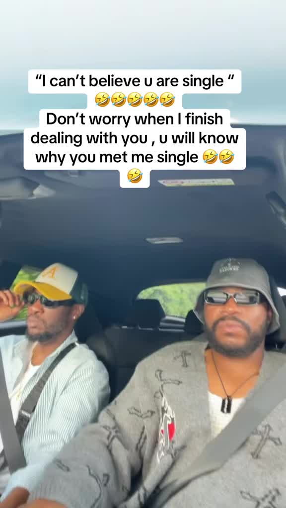 @Maxinoswavy