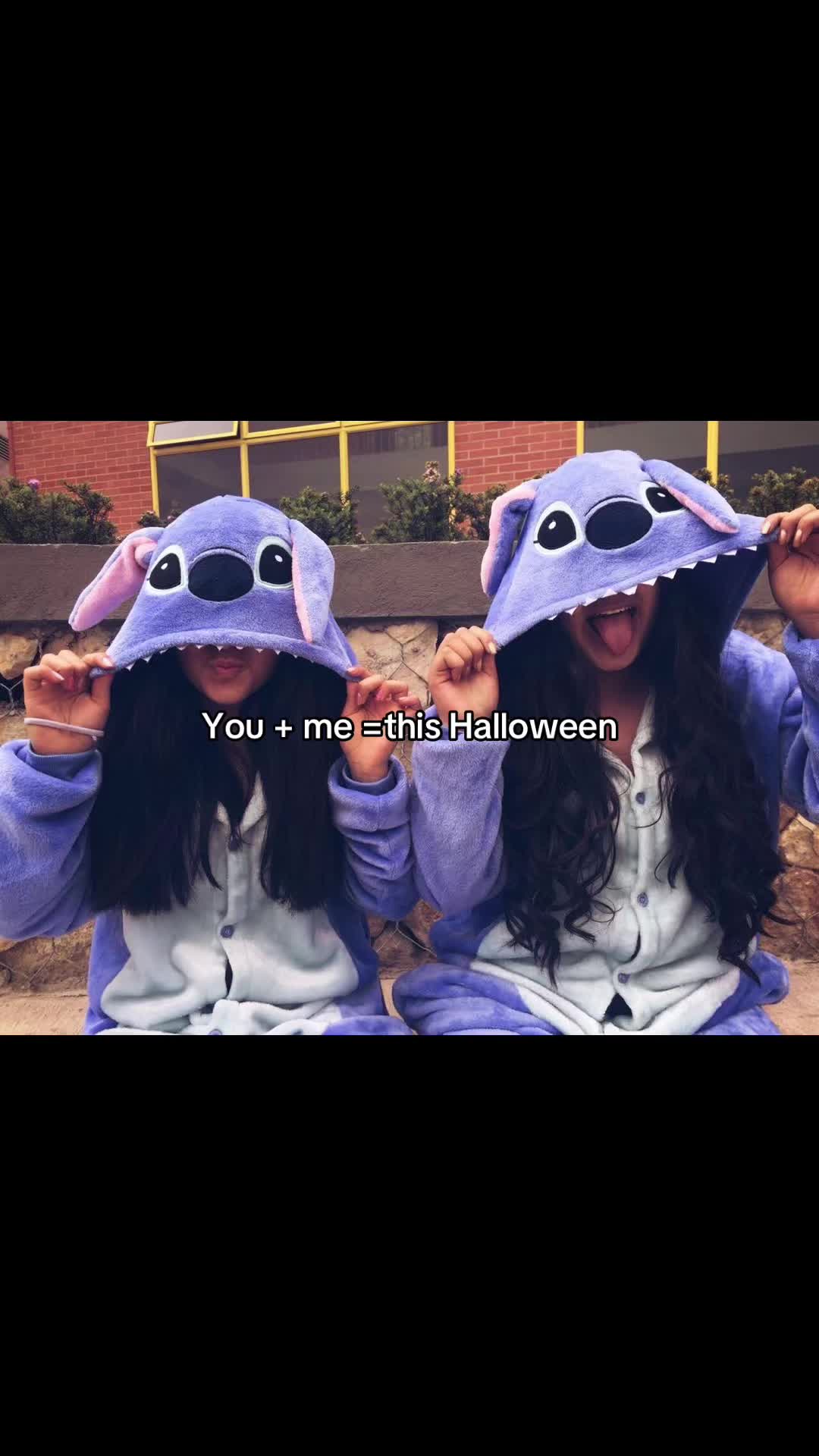@🌺🐚şęręňã🐚🌺