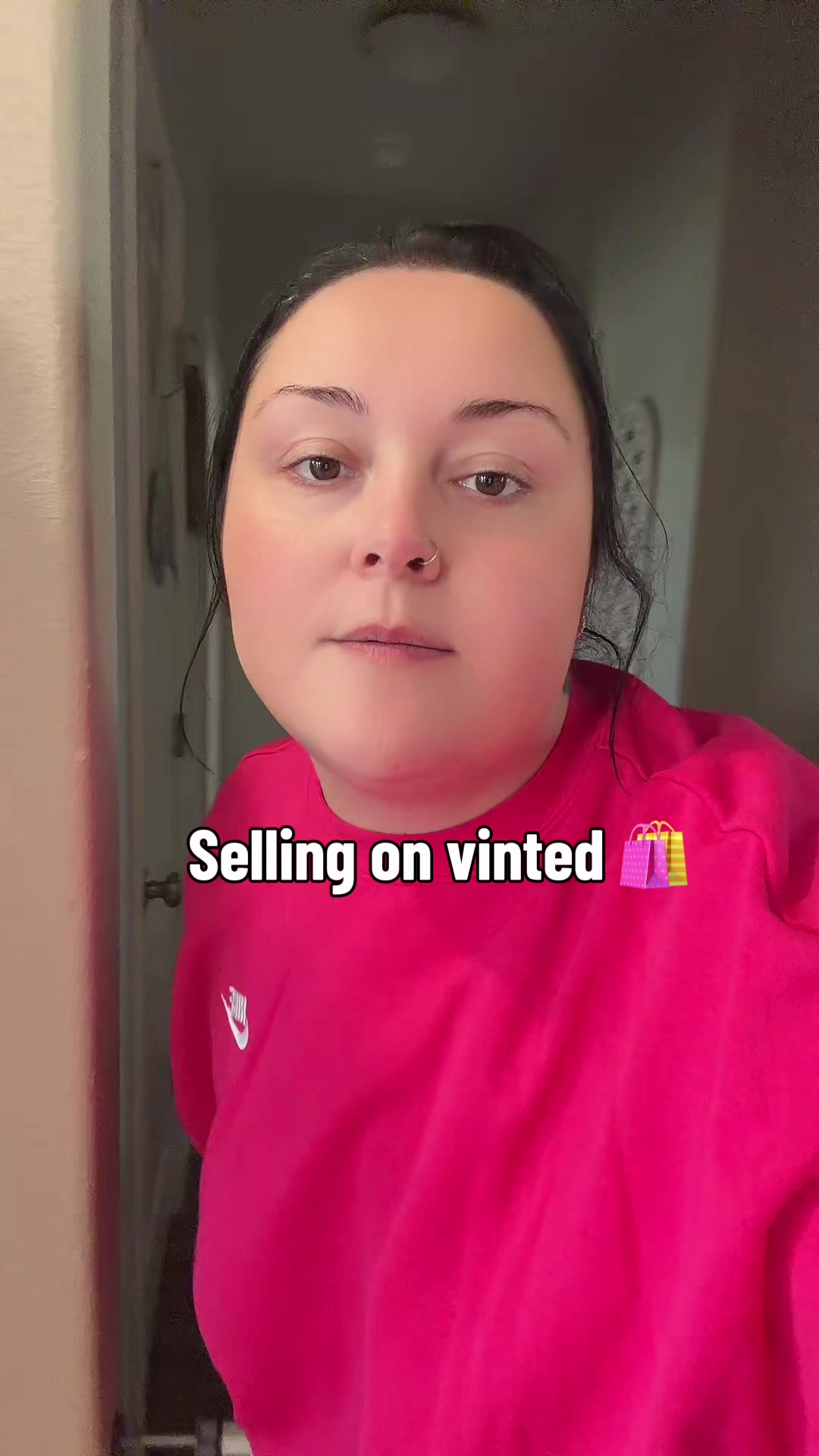 @Haylie at Home 🏡🧺✨