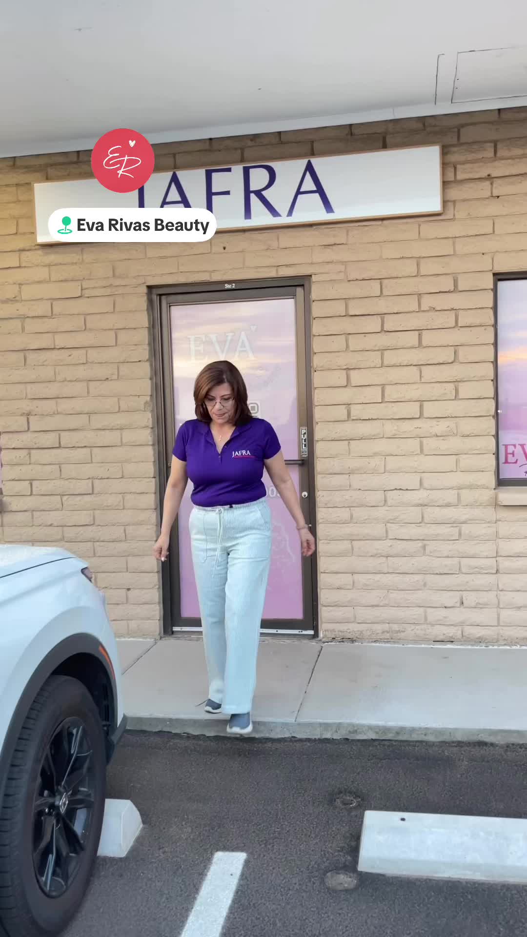 @evarivas90