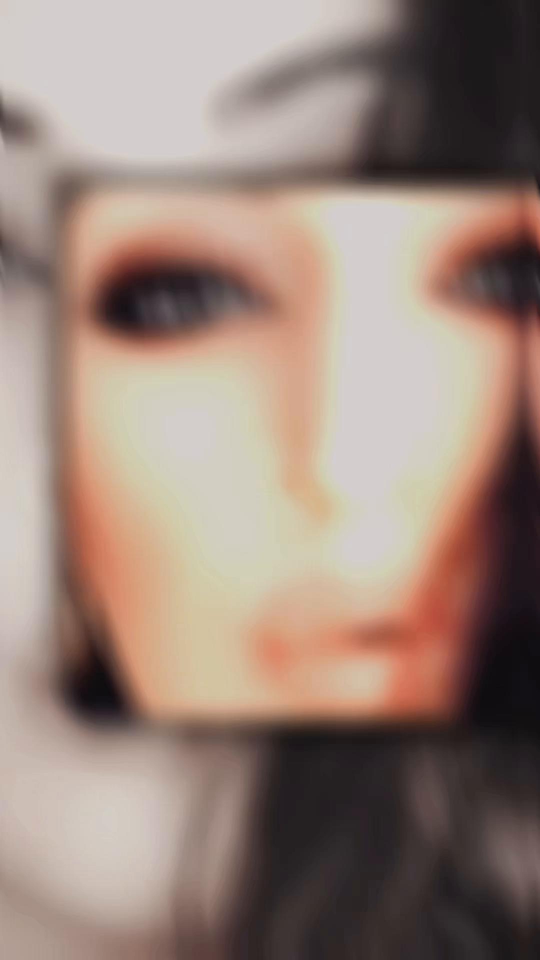 @Meawwwwwwwwww