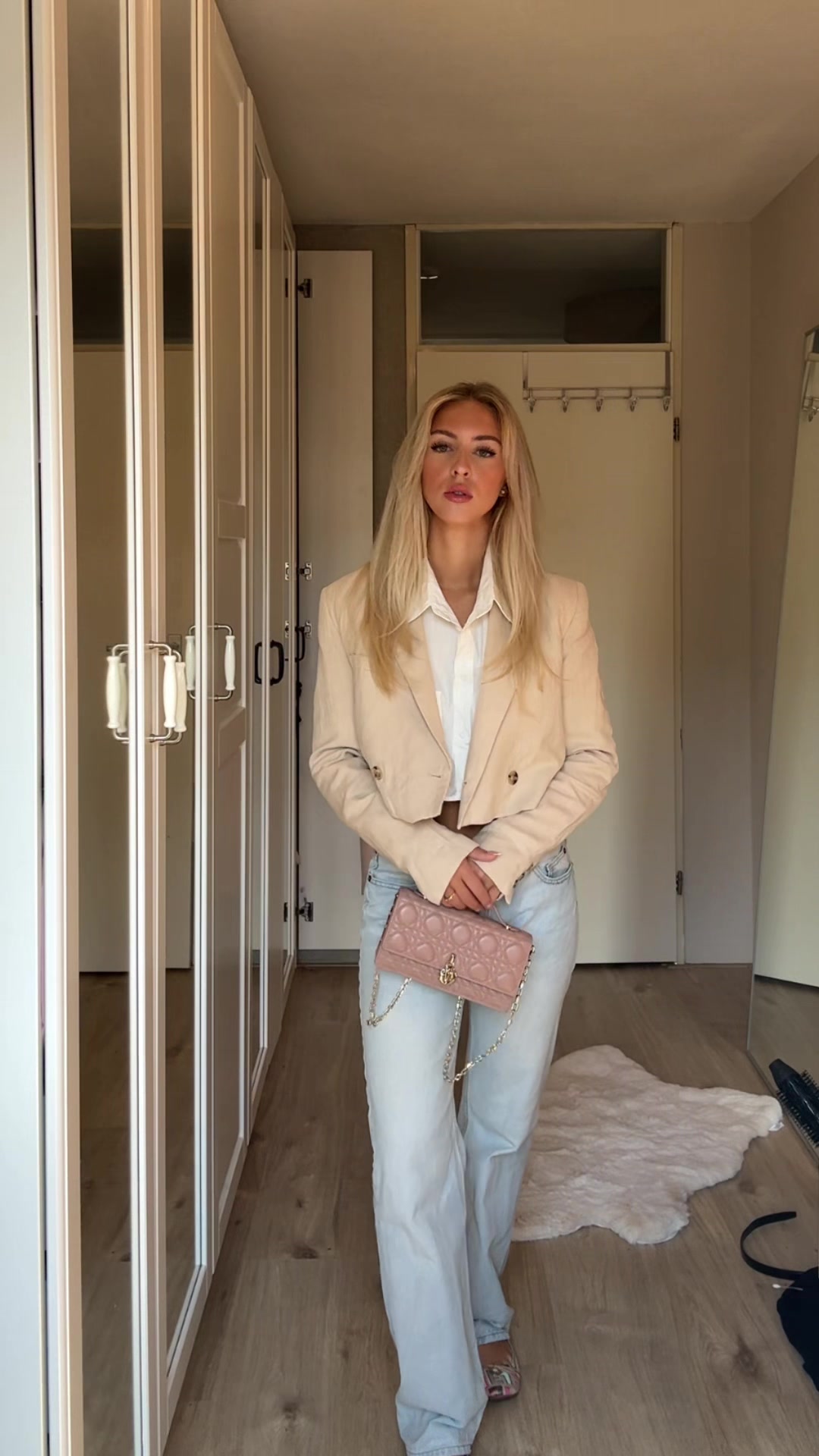 @loissvdv