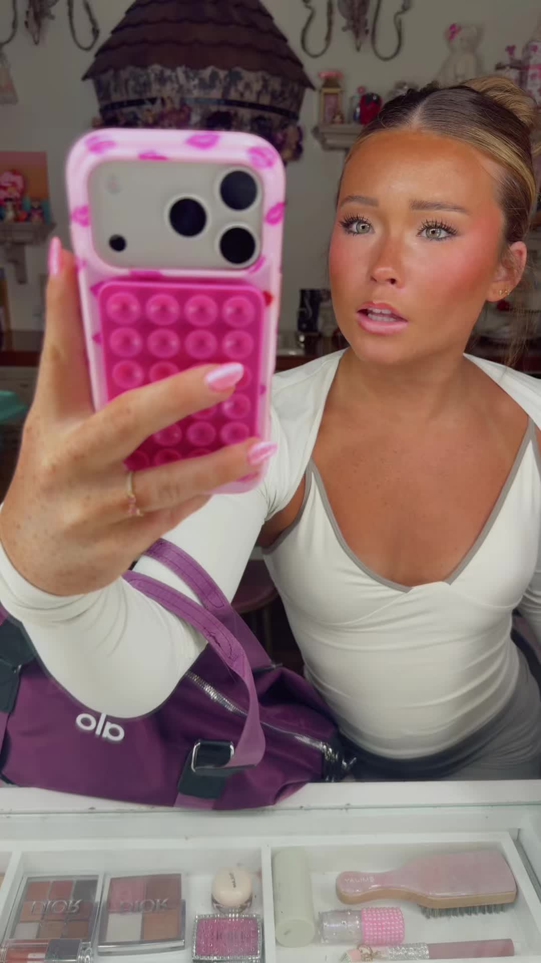 @LylaSecret🤫