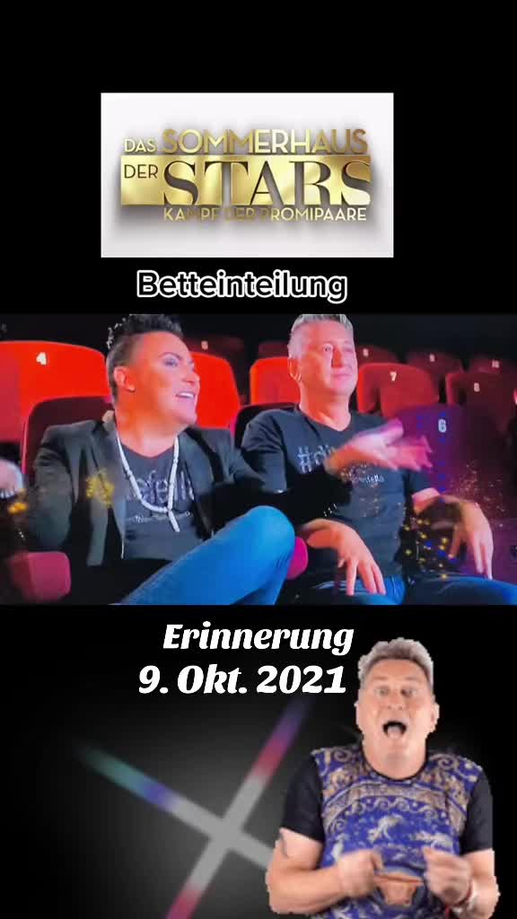 @Hubert Fella🏳️🌈
