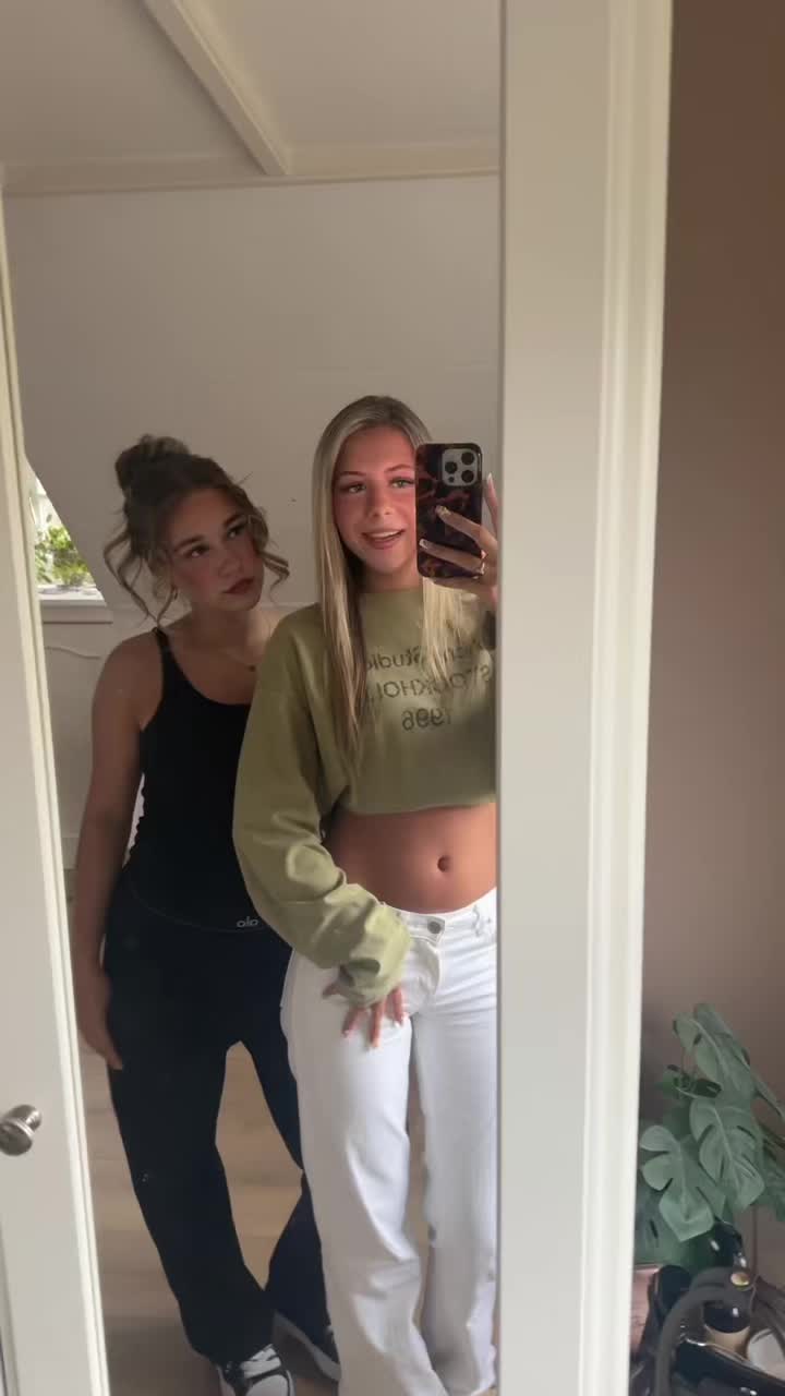 @diedewiltinkxx