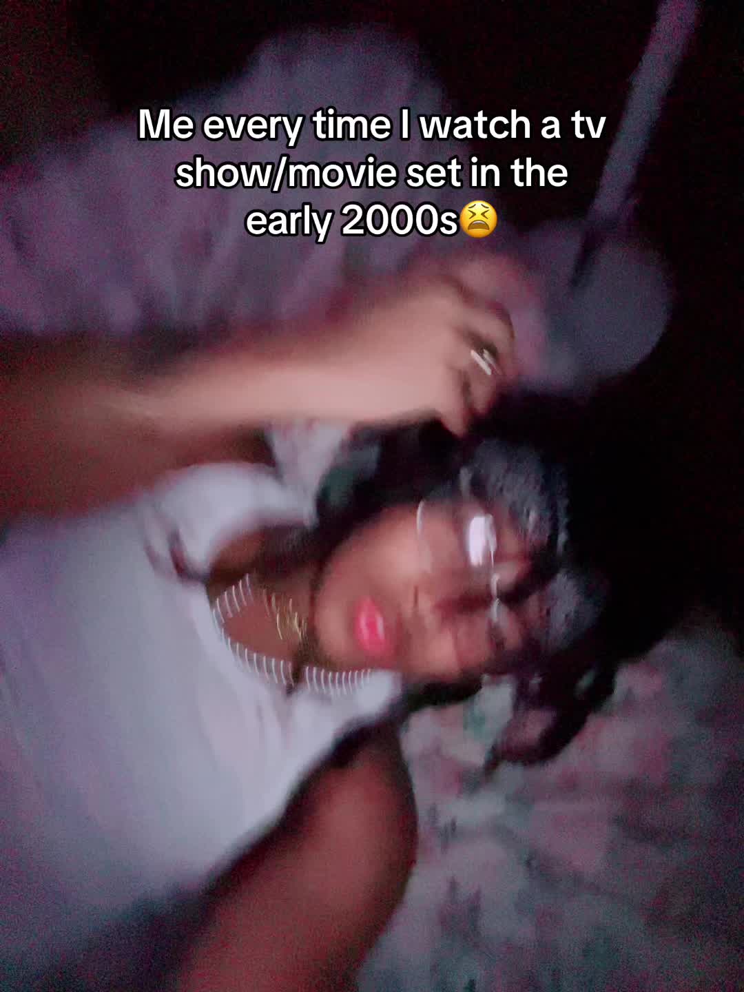 @JSGSEASON