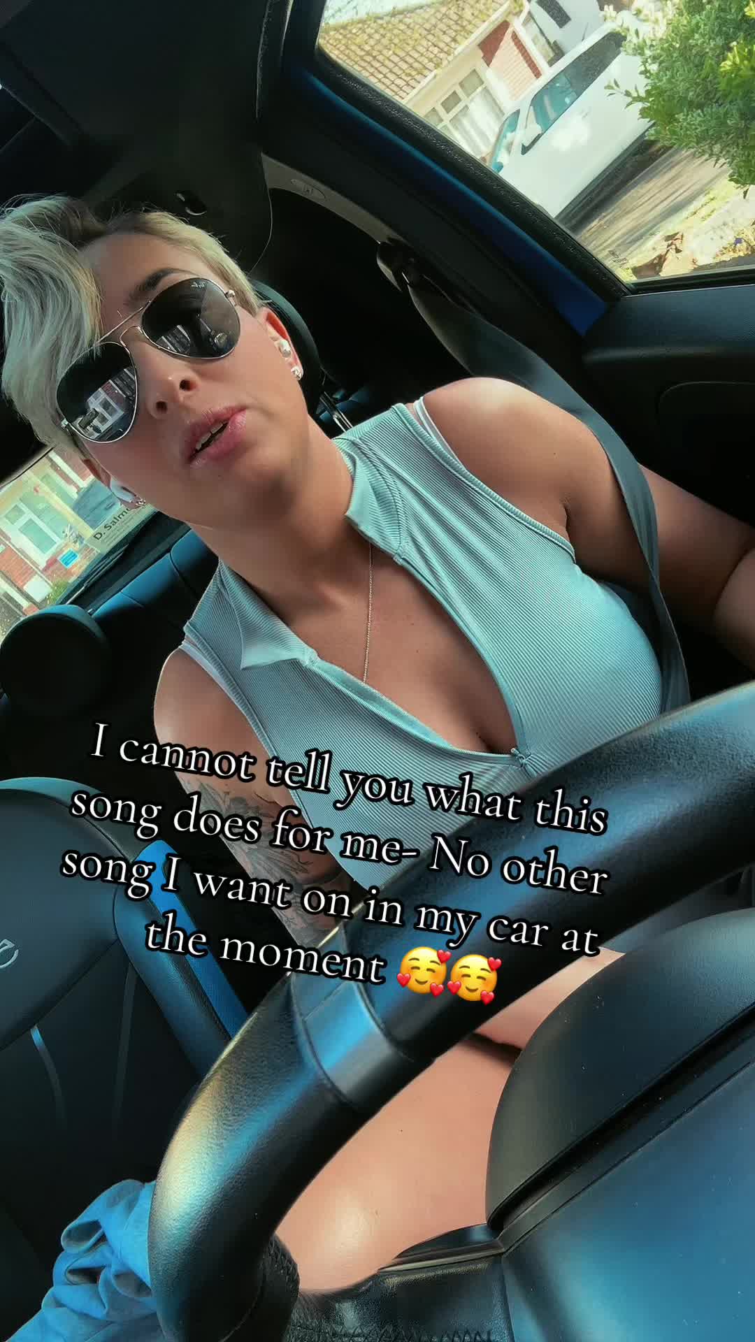 @hayhmctt
