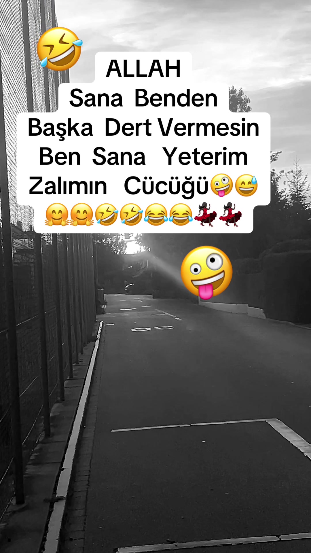 @✨🤍Ayliz_S🤍✨