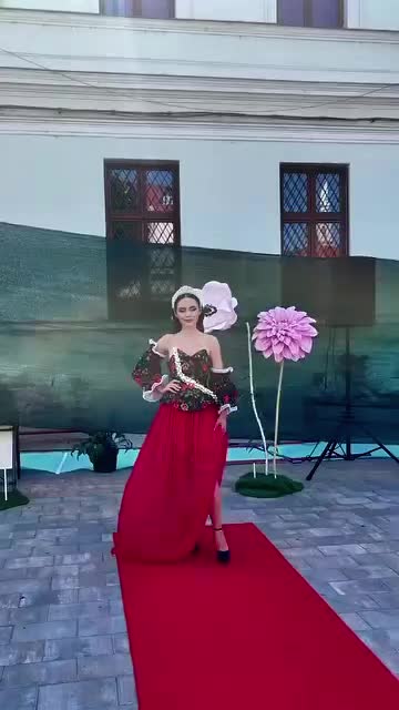 @AM Glamour cont principal