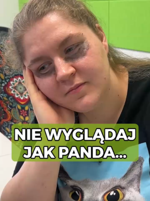 @papatka.pl