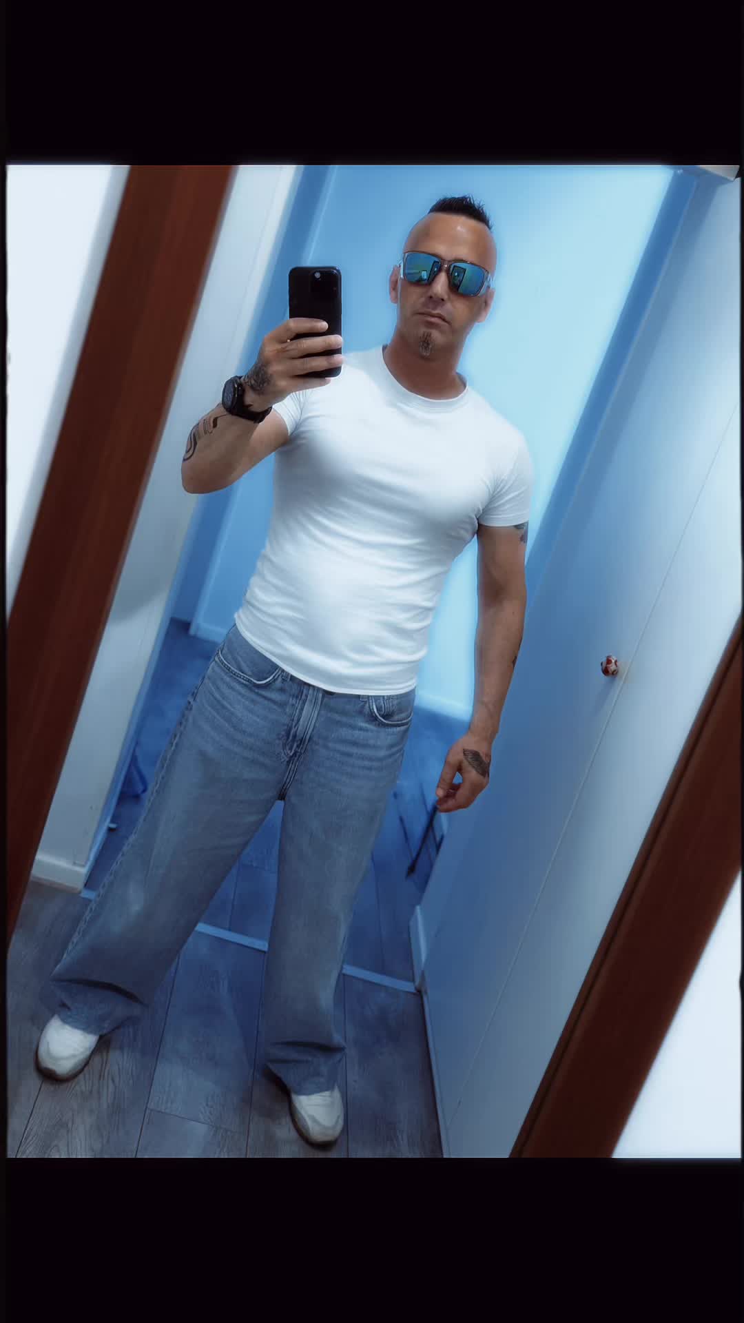 @ALPHA.81