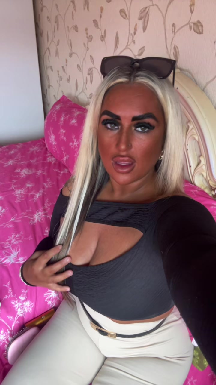@Juilanne Mcdonagh
