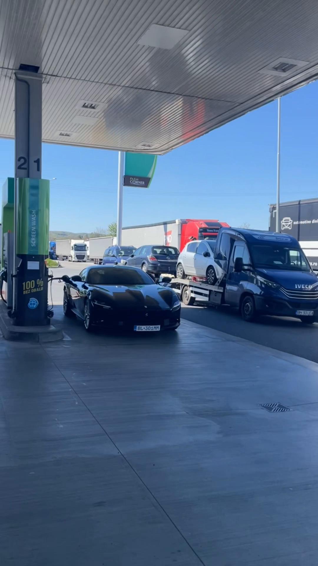 @🚚🟦Sebastian🟦🚚