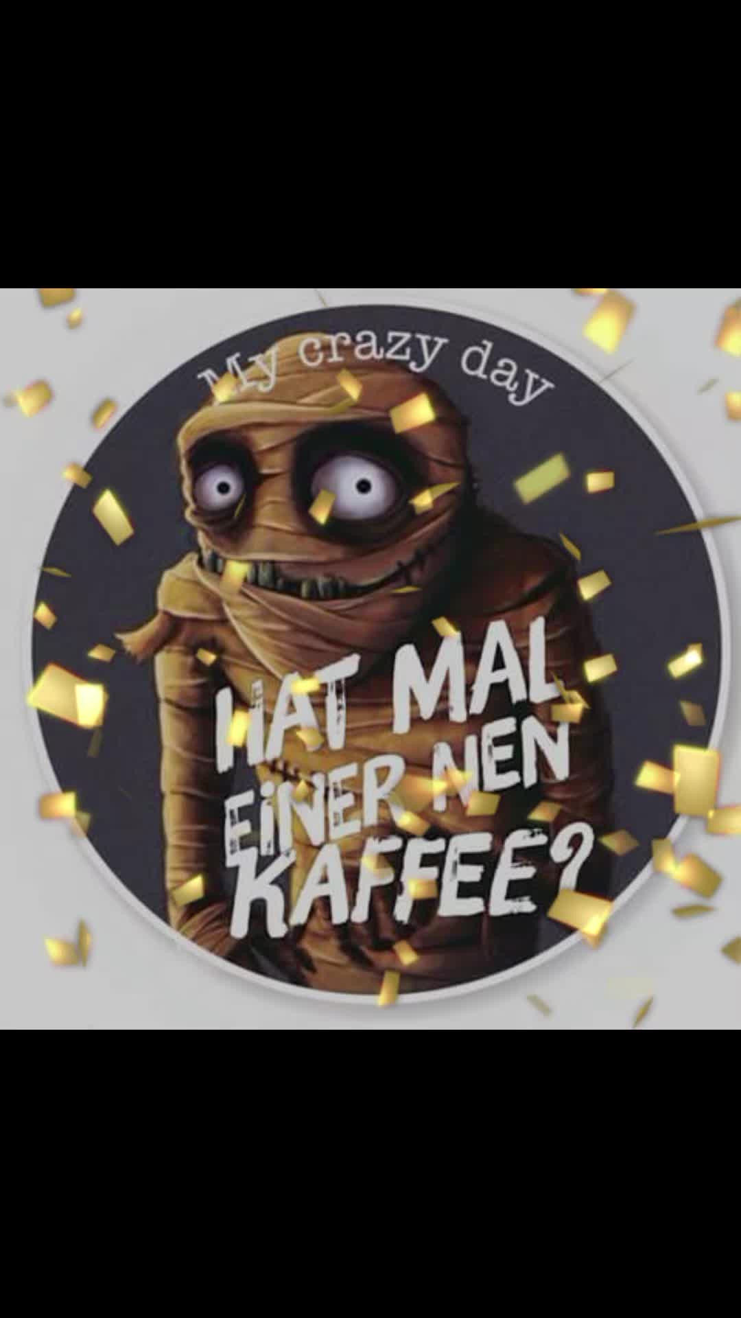 @GermanGoodBoy