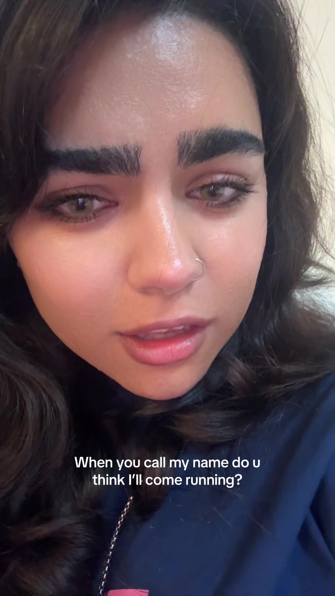 @nitbychance