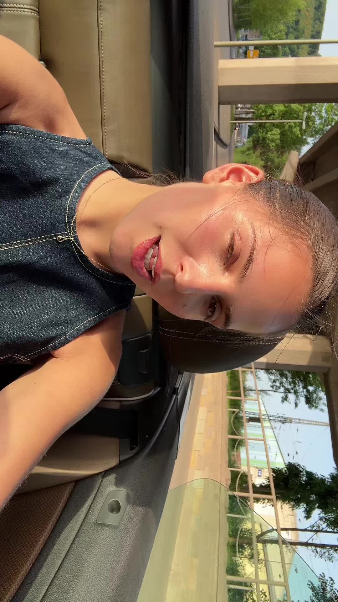 @A🎀
