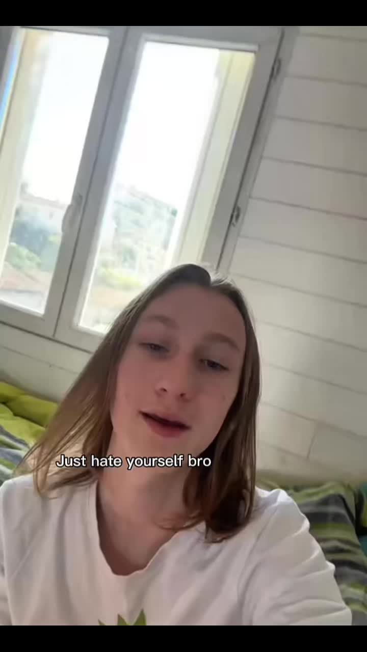 @Lilian