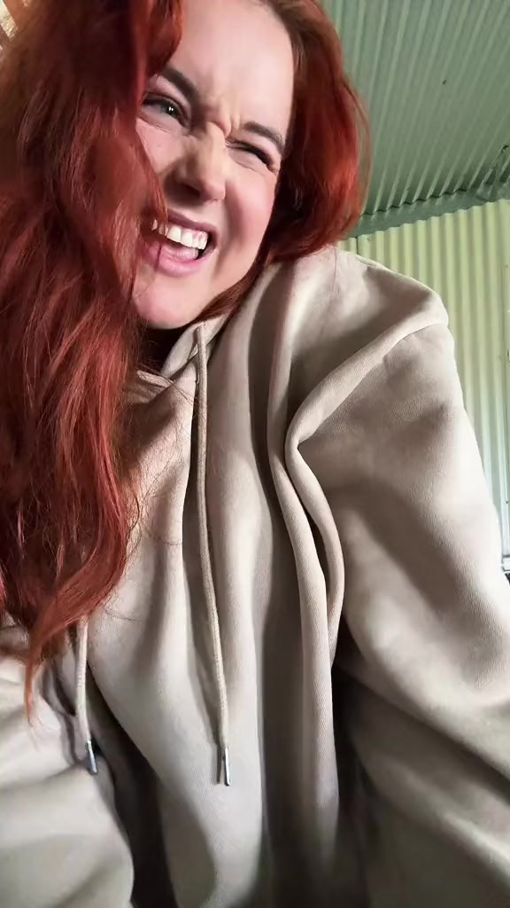 @Tabitha 🫖 thatealady🍉🇦🇺